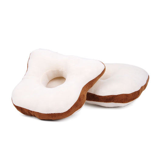 Collar Protector para Gatos - Seguridad y Comodidad - Image 10