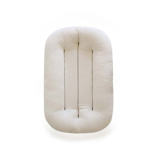 Cama Biónica para Recién Nacido - Tecnología de Confort Uterino - Image 9