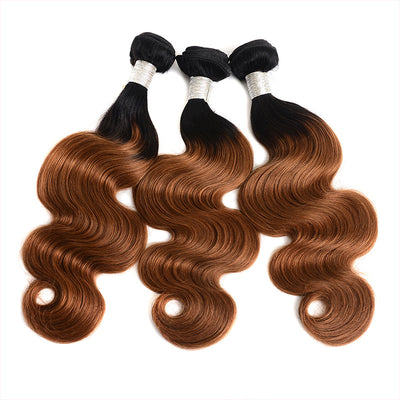 Flequillo Postizo de Cabello Natural - Extensión de Cabello Humano - Image 5