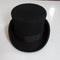 Gorro de Lana para Hombre con Altura Clásica - Estilo y Confort