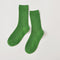 Irish Green