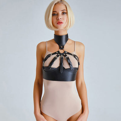 Colección Premium de Ropa Íntima Sensual y Accesorios - Image 11