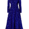 Sapphire Blue