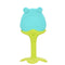 Azul Frog