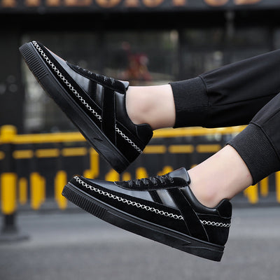 Tenis Deportivos Bajos para Hombre - Image 20