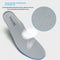 Boost Sports Insoles for Badminton Men and Women