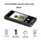 Negro For Apple Android