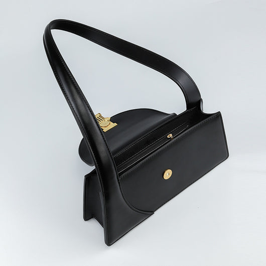 Bolso Retro de Mano Estilo Vintage - Image 3
