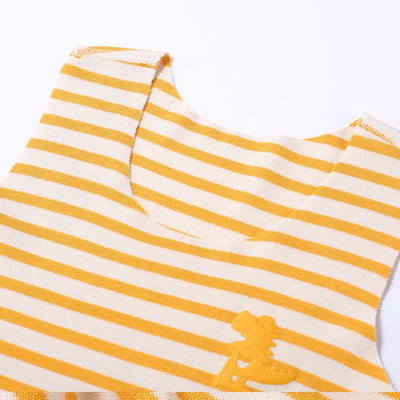 Camisetas Modal Sin Marcas para Niños y Niñas - Comodidad Total - Image 21