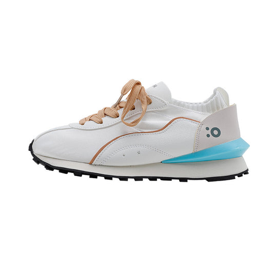 Zapatillas Deportivas Retro Bajas Ligeras - Estilo Casual - Image 11