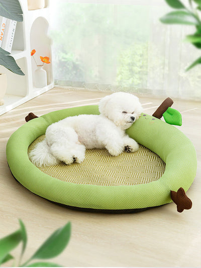 Nido Cómodo para Mascotas - Cama Ortopédica para Perros y Gatos - Image 12