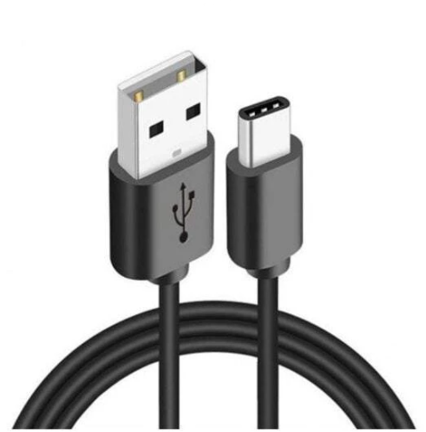 Cargador USB para Auto con Cable Integrado en la Consola Central - Image 9