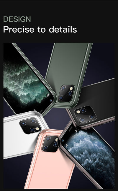 Smartphone Android con Doble Cámara de Bolsillo - Image 20