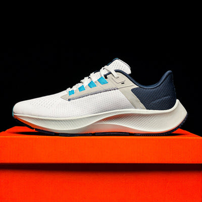 Zapatillas Deportivas para Correr Mujer Diseño Luna - Image 3