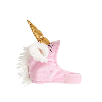 Sombrero Disfraz para Mascotas - Gato Arrastrable Universal Halloween - Image 4