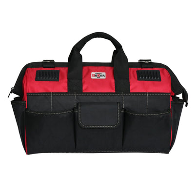 Bolsa Organizadora Multiusos para Herramientas y Reparaciones - Image 4