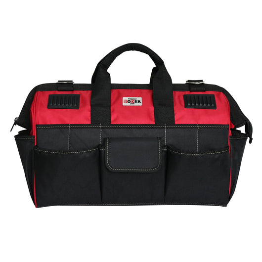 Bolsa Organizadora Multiusos para Herramientas y Reparaciones - Image 4