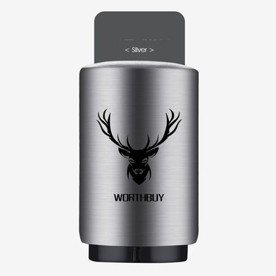 Abridor de Botellas Multifuncional para el Hogar - Image 11