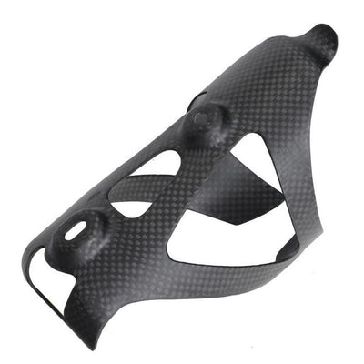 Portabidón para Bicicleta - Image 6