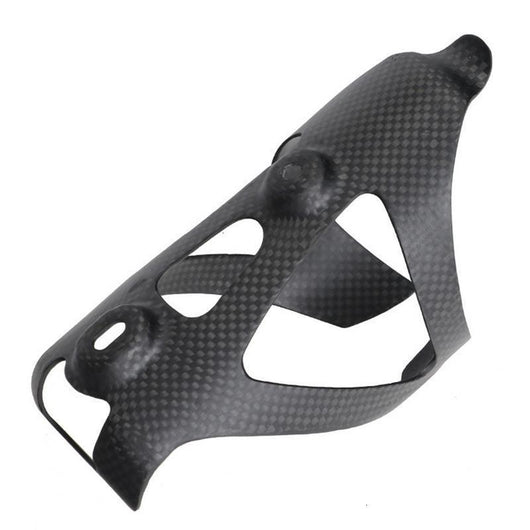 Portabidón para Bicicleta - Image 6
