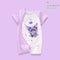 Rabbit Princess 73