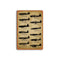Cor 254385 20 CM X 30 CM