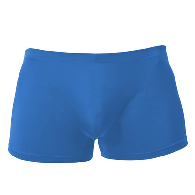 Pantalones Respirable Talla Grande Confort Total - Image 5