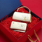 Bolso Ejecutivo Premium para la Suegra - Regalo Corporativo de Lujo