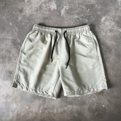 Pantalones Casuales de Playa para Hombre Candy 5 - 10 Colores - Image 23