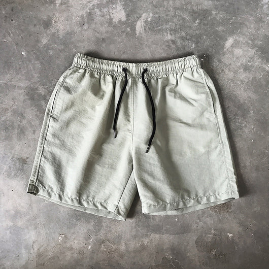 Pantalones Casuales de Playa para Hombre Candy 5 - 10 Colores - Image 23