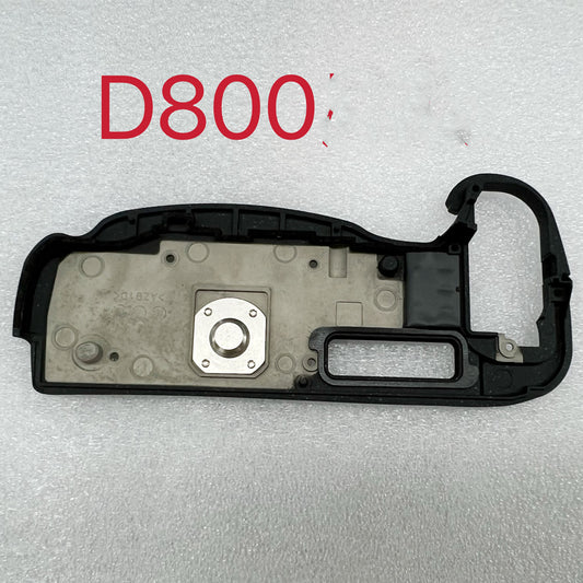 Carcasa Inferior para Cámara D800 D800E - Accesorios Profesionales - Image 2