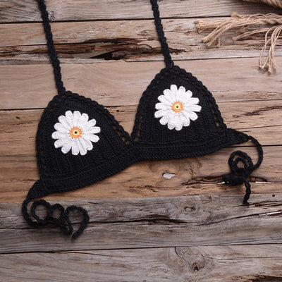 Bikini de Dos Piezas - Image 18