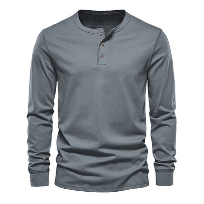 Camiseta Deportiva Transpirable de Secado Rápido - Image 3