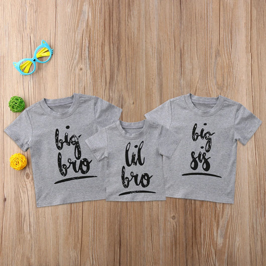 Camiseta Estampada - Image 12