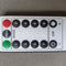 Control Remoto Individual