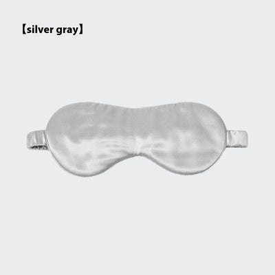 Antifaz de Seda Gruesa Brillante 22M - Protección Ocular Premium - Image 24