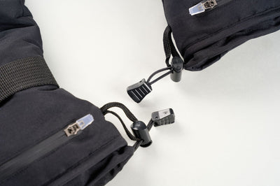 Guantes Térmicos Inteligentes con Control de Temperatura en 3 Niveles - Image 17