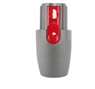 Adaptador de Cabezal de Succión para Modelos V7, V8, V10, V11 - Image 8