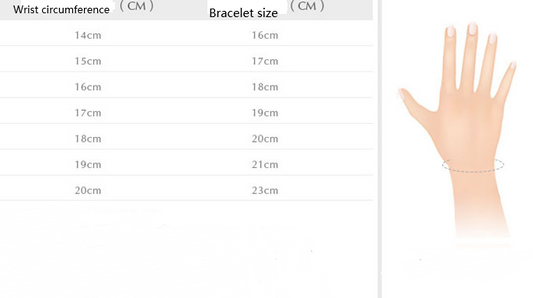 Pulsera de Plata S925 con Gemelos Lisos - Estilo Clásico Versátil - Image 2