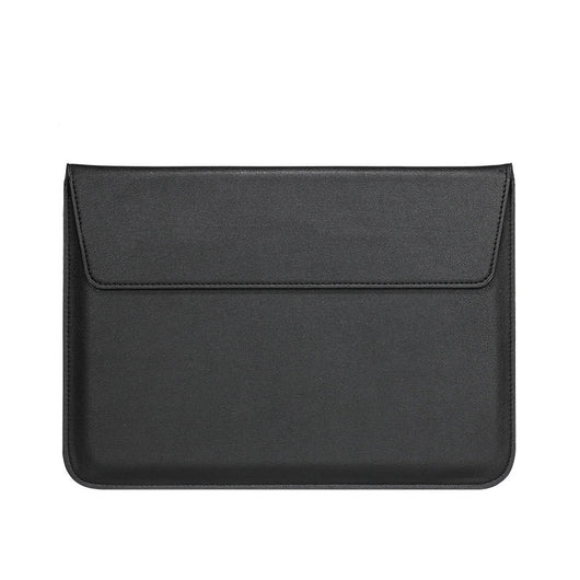 Funda Protectora para Laptop Apple y Huawei - Image 10