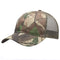Mesh Cap 1 Style