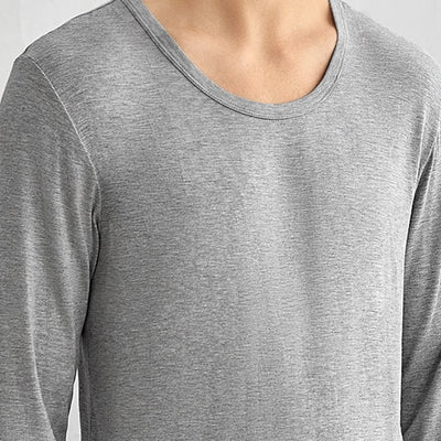 Conjunto Térmico Modal para Hombre - Image 13