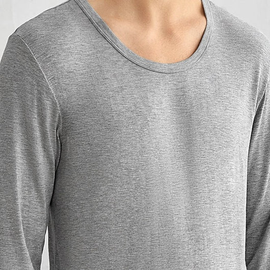 Conjunto Térmico Modal para Hombre - Image 13
