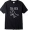Playera Personalizada de Manga Corta para Hombre Print Party