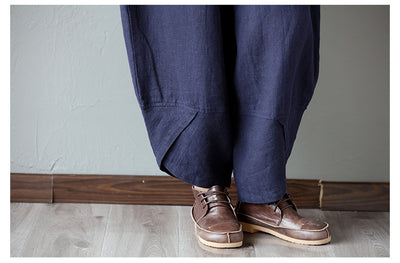 Conjunto Retro Primavera Otoño - Estilo Casual Minimalista - Image 12