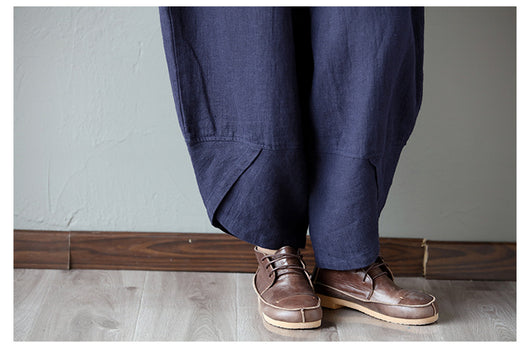 Conjunto Retro Primavera Otoño - Estilo Casual Minimalista - Image 12