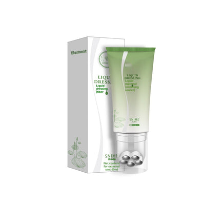 Crema Reductora Corporal SO Body - Tratamiento Adelgazante - Image 7
