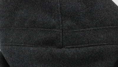 Gorro Abrigador Plegable de Lana para Hombre y Mujer - Image 16
