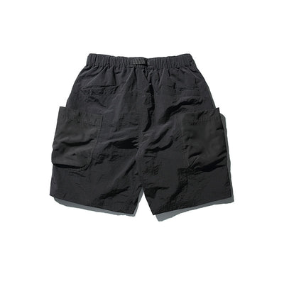 Shorts Funcionales de Secado Rápido para Verano - Image 4