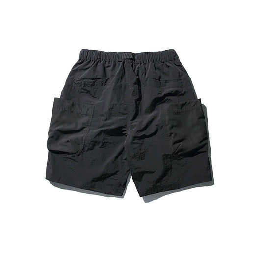 Shorts Funcionales de Secado Rápido para Verano - Image 4